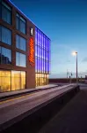 Hampton by Hilton Blackpool Các khách sạn gần Blackpool Illuminations