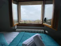 Auberge de Confignon Hotels in Confignon