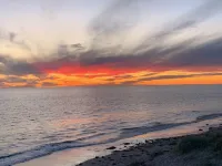 Adelaide Style Accommodation-Getaway in North Adelaide- Close to City Hotels in North Adelaide