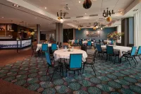 Van der Valk Hotel Groningen-Hoogkerk - Desayuno