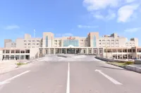 톨리프 노스 코스트 호텔  호텔