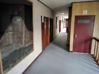 Ogawaya Ryokan - 2 stjerner