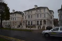 Arlo Apartments Hôtels à : East Dean and Friston