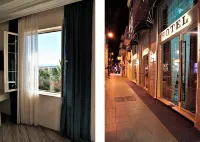 Hotel Veliera Hotels in Durres