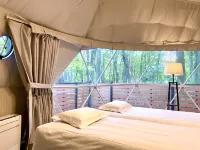 Ducale Resort Hotel Nasu Kanronoyu - 2星級