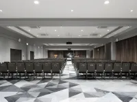 Drift Inn Hotel a Saint Neots
