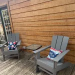 The Den - Family Friendly, Close to Fiesta Texas, SeaWorld, Riverwalk and More