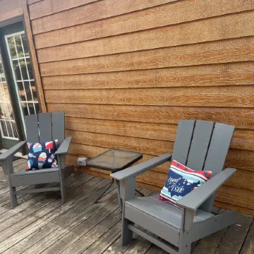 The Den - Family Friendly, Close to Fiesta Texas, SeaWorld, Riverwalk and More