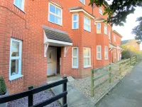 Johnson Townhouse Hotels near Hinwick House