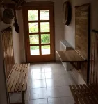 Farmotel Stefania Hotels in Szakadat