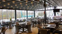 Primus Hotel & Apartments Các khách sạn ở Schwechat