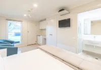 NRMA Port Campbell Holiday Park Hotels in Port Campbell