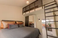 Luxurious & Unique Villa / Nature / Beach / Hiking Hotels in 