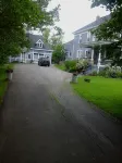 The Coach House Hotels in Saint David