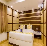 法布飯店 Sholas 私邸I 烏塔卡蒙德住宿飯店