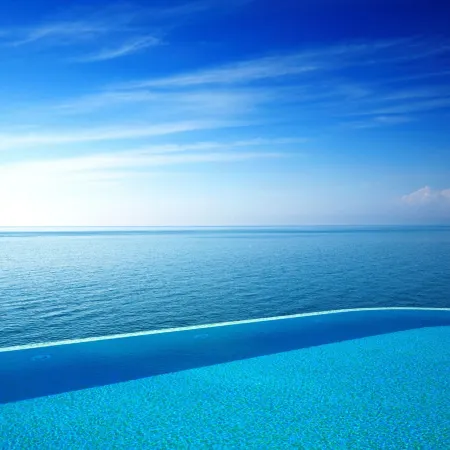 Castello Mare Hotel