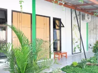 Hotel Jogja Kili Suci by Simply Homy Hotels in Umbulharjo