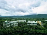 InterContinental Khao Yai Condo with 2Bedrooms, 2Bathrooms Plus 3 Bicycles Free