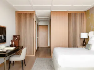 Royal Champagne Hotel & Spa