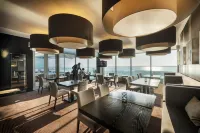 Hotel Baia Hotels in Luanda