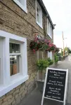 The Olive Branch Inn Hotels in Marsden