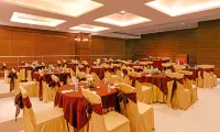 Vijaya Tej Clarks Inn Hotels in Patna