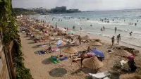 Misa Pension Apart Các khách sạn ở Gullubahce Mahallesi