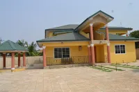 Shenocho Properties - Pensions