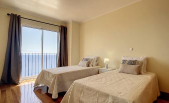 Casa Morena by Atlantic Holiday