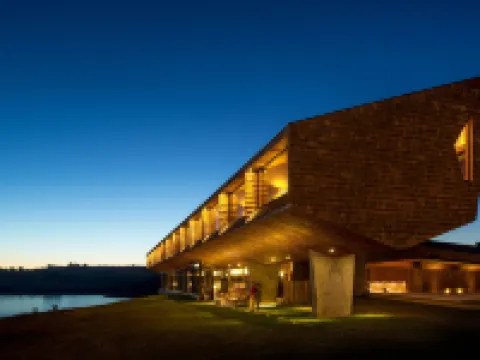 Refugia Chiloé Hotels in Castro