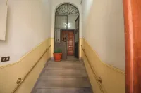 B&B Magnolia - Bed and Breakfasts