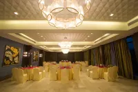 Hotel Grand Visava Lonavala