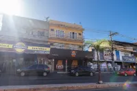 إيه 7 إم4 بفوتي 7هوسبيد  ا ايت في ج فنادق في 