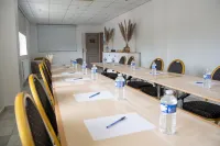 Le Royal Picardie Hotels in Albert