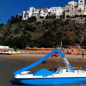 Casa Vacanza Nibbio 26