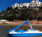 Casa Vacanza Nibbio 26