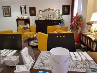 Buon Hotel Bologna Centro - Affittacamere - Self Check-IN Hotels in Piazza Maggiore