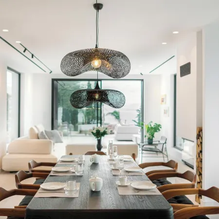Elia Cove Luxury Villas & Residences