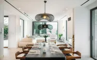 Elia Cove Luxury Villas & Residences