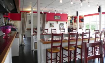 Fasthotel Albertville