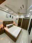 Livin Hub Guest House