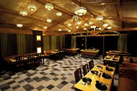 Bella Basera Hotels in Rajsamand