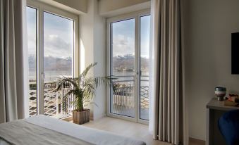 Gigi Suites&Apartments