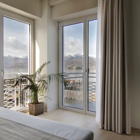 Gigi Suites&Apartments