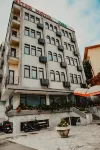 Biter Hotel