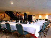Hotel Mediterráneo Hotels in Guardamar Del Segura