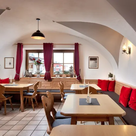 Apartment Sonnblick, Kaprun, Salzburg - Inklusive Sommerkarte