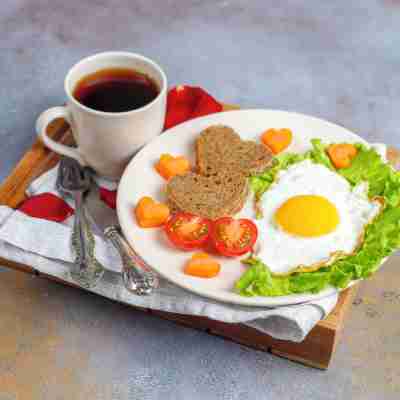 Basma Executive Club Dining/Meeting Rooms