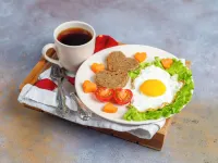 Basma Executive Club Hotels in Assuan