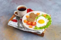 Basma Executive Club